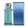 Paris Bleu Thallium Anonymous - Eau de Parfum Pour Homme 100 ml