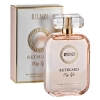 JFenzi Retruard My Life 100 ml + echantillon Trussardi My Name