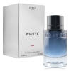 Paris Bleu Cyrus Writer - Eau de Parfum Pour Homme 100 ml
