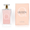 Luxure Queen - Eau de Parfum pour Femme 100 ml