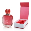Lamis Soar - Eau de Parfum pour Femme 100 ml