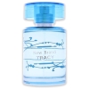 New Brand Tracy Women - Eau de Parfum pour Femme 100 ml