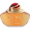 Paris Bleu Red Pearl - Eau de Parfum Pour Femme 100 ml