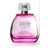 Chatler Anela Novel 100 ml + echantillon Thierry Mugler Angel Nova