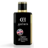 Chatler CH Good Men 100 ml + echantillon Carolina Herrera Bad Boy