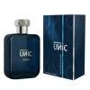New Brand Unic 100 ml + echantillon Calvin Klein Encounter