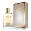 Chatler Aurelie - Eau de Parfum Pour Femme 100 ml