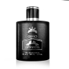 Chatler Adventure Men - Eau de Parfum pour Homme 100 ml