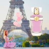 Paris Bleu Grandiose Dreams - Eau de Parfum Pour Femme 100 ml