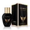 Chatler Go Lady Go 100 ml + echantillon Lady Gaga Fame