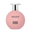 Paris Riviera Velvet - Eau de Toilette Pour Femme 100 ml