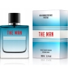 New Brand Prestige The Man - Eau de Toilette Pour Homme 100 ml