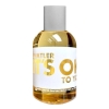 Chatler its OK To You - Eau de Parfum pour Femme 100 ml