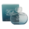 Blue Up Acqua Di Bella 100 ml + echantillon Armani Acqua Di Gioia