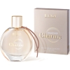 JFenzi Charme Diamonde 100 ml + echantillon Chloe Nomade
