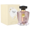 Paris Bleu Fleurs de Sistelle Gold - Eau de Parfum Pour Femme 100 ml