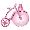 Tiverton Go Chic Pink - Eau de Parfum Pour Femme 25 ml