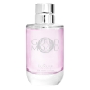 Luxure Good Mood 100 ml + echantillon Joy by Dior