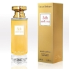 Luxure Parfumes 5th and You - Eau de Parfum pour Femme 100 ml