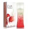 New Brand Eva 100 ml + echantillon Flower by Kenzo