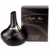 Linn Young Night Jive 100 ml + echantillon Hugo Boss Nuit Femme