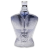 New Brand World Champion Grey - Eau de Toilette pour Homme 100 ml