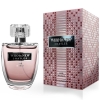 Chatler Who is New 100 ml + echantillon Jimmy Choo