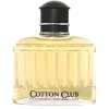 Jeanne Arthes Cotton Club - Eau de Toilette pour Homme 100 ml