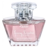 Lamis Spring Paradise de Luxe - Eau de Parfum Pour Femme 100 ml