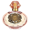 Lamis Empyral Limited Edition de Luxe - Eau de Parfum pour Femme 100 ml