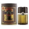 Remy Latour Cigar - Eau de Toilette pour Homme 60 ml