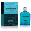 Paris Riviera Leading - Eau de Toilette pour Homme 100 ml