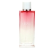 Cote Azur Escale Fruit - Eau de Parfum Pour Femme 100 ml