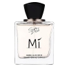 Chat Dor Mi - Eau de Parfum pour Femme 100 ml