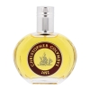 Christopher Columbus 1492 -  Eau de Toilette Pour Homme 100 ml