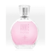 Luxure Annie Noisy - Eau de Parfum pour Femme 100 ml