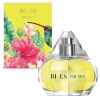 Bi-Es Oh Oui - Eau de Parfum pour Femme 100 ml