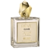 JFenzi Reve Elisee Women - Eau de Parfum Pour Femme 100 ml