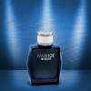 Paris Bleu Ivanhoe In Blue - Eau de Toilette pour Homme 100 ml