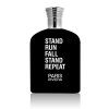 Paris Riviera Stand Run Fall Repaet - Eau de Toilette pour Homme 100 ml