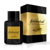 Chatler Balderdash Black 100 ml + echantillon Baldessarini Strictly Private