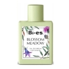 Bi-Es Blossom Meadow - Eau de Parfum Pour Femme 100 ml