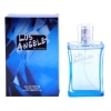 JFenzi Los Angeles Woman 100 ml + echantillon Thierry Mugler Angel