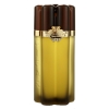 Remy Latour Cigar - Eau de Toilette Pour Homme 100 ml