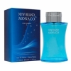 New Brand Monaco 100 ml + echantillon Ralph Lauren Ralph