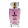 Luxure Madame 1st. Class Elixir - Eau de Parfum pour Femme 100 ml