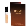 Joop! Homme Eau de Parfum - Eau de Parfum pour Homme, échantillon 1,2 ml