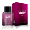 Chatler Jurp What Men 100 ml + echantillon Joop! Homme Wild