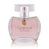 Paris Bleu Galice Sensuelle - Eau de Parfum Pour Femme 100 ml