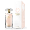 Chatler Dolly 100 ml + echantillon gratuit Lancome Idole